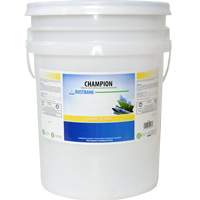 Champion Floor Stripper, 20 L, Pail Auto Electric Service Ltd.