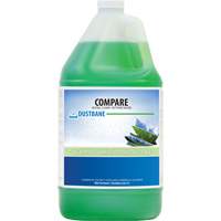 Compare Neutral Cleaner, 5 L, Jug Auto Electric Service Ltd.