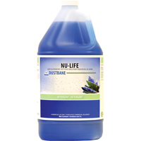 Nettoyant de r&eacute;sidu de savon Nu-Life, 5 L, Cruche Auto Electric Service Ltd.