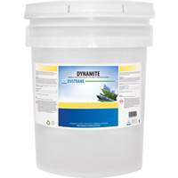 Dynamite Odourless Stripper & Degreaser, 20 L, Pail Auto Electric Service Ltd.