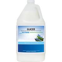Glacier Floor Finish, 5 L, Jug Auto Electric Service Ltd.