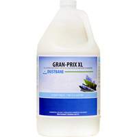 Gran-Prix XL Floor Finish, 5 L, Jug Auto Electric Service Ltd.