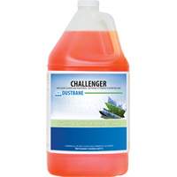 Challenger Floor Cleaner & Maintainer, 5 L, Jug Auto Electric Service Ltd.