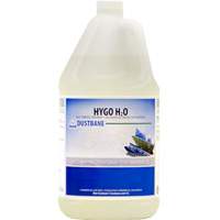 Hygo H2O Dust Control Treatment, 4 L, Jug Auto Electric Service Ltd.