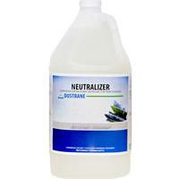 Floor Neutraliser & Cleaner, 5 L, Jug Auto Electric Service Ltd.