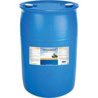 Surface Kleen Plus Cleaner & Degreaser, 210 L, Drum Auto Electric Service Ltd.