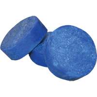 Enviro Block Water Soluble Deodorizer, Non-Para Auto Electric Service Ltd.