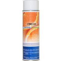 Washroom Supplies