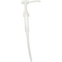 Dispensing Pump Auto Electric Service Ltd.