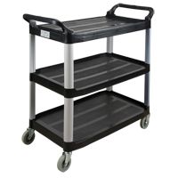 Carts