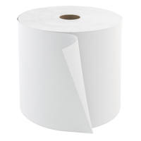 Chiffons haute performance Pro Tuff-Job, Robuste, 10" lo x 13" la Auto Electric Service Ltd.