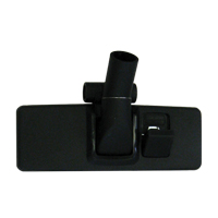 Targa Eco Series Vacuum Floor Tool  Auto Electric Service Ltd.