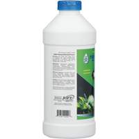 Nettoyant pour les mains biod&eacute;gradable, Poudre, 1 lb, Bouteille, Parfum&eacute; Auto Electric Service Ltd.