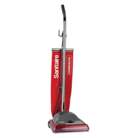 Aspirateur commercial debout, 145 pi. cu/min, 18 pintes Auto Electric Service Ltd.