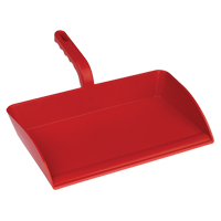 Food Hygiene Dustpans