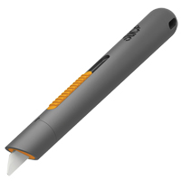 Slice Manual Pen Cutter, 11 mm, Ceramic, Plastic Handle Auto Electric Service Ltd.