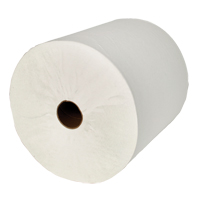 Scott&reg; Essential High-Capacity Hard Roll Towels, 1 Ply, Standard, 1000' L Auto Electric Service Ltd.