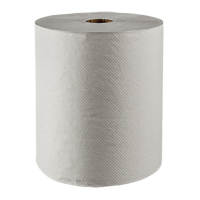 Scott&reg; Essential 100% Recycled Fiber Hard Roll Towels, 1 Ply, Standard, 800' L Auto Electric Service Ltd.
