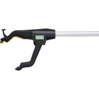 Litter Picker, 38" L Auto Electric Service Ltd.