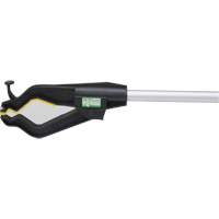 Litter Picker, 38" L Auto Electric Service Ltd.