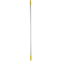 Manche, Balai/Grattoir/Raclette, Jaune, Standard, 59" lo Auto Electric Service Ltd.