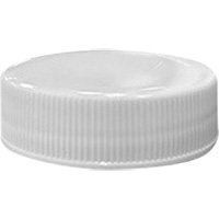 Cruche avec bouchon, Rectangulaire, 4 L, Plastique Auto Electric Service Ltd.