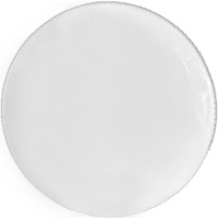 Cruche avec bouchon, Rectangulaire, 4 L, Plastique Auto Electric Service Ltd.