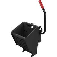 Essoreuse pour vadrouille Wavebrake, Pression lat&eacute;rale Auto Electric Service Ltd.
