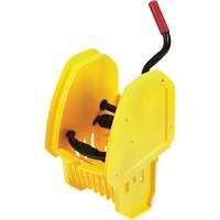Essoreuse pour vadrouille Wavebrake, Pression vers le bas Auto Electric Service Ltd.