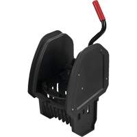 Essoreuse pour vadrouille Wavebrake, Pression vers le bas Auto Electric Service Ltd.