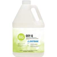Hydrogen Peroxide Based Disinfectant, 2 L, Jug Auto Electric Service Ltd.