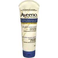 Lotion hydratante pour la peau &agrave; base d'avoine colloidale Active Naturals Auto Electric Service Ltd.