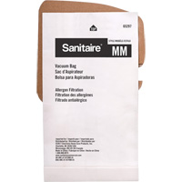Standard Vacuum Bags, 1 US gal. Auto Electric Service Ltd.