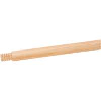 Manche, Bois, Pointe Filetage ACME, 15/16" dia, 54" lo Auto Electric Service Ltd.
