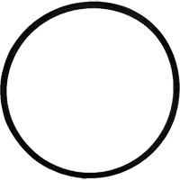 Replacement Brush Drive Belt Auto Electric Service Ltd.