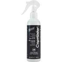 Footwear Odour Destroyer Auto Electric Service Ltd.