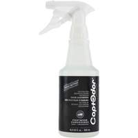 Footwear Odour Destroyer Auto Electric Service Ltd.