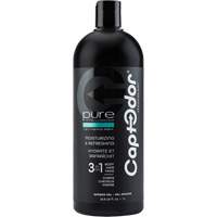 3 in 1 Shower Gel, 1000 ml, Pure Freshness, Bottle Auto Electric Service Ltd.