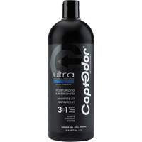 3 in 1 Shower Gel, 1000 ml, Ultra Freshness, Bottle Auto Electric Service Ltd.