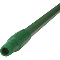 Manche, Balai/Grattoir/Raclette, Vert, Standard, 59" lo Auto Electric Service Ltd.