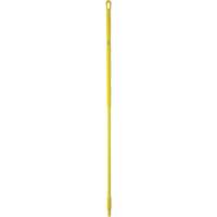 Manche, Balai/Grattoir/Raclette, Jaune, Standard, 59" lo Auto Electric Service Ltd.