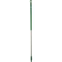 Manche, Balai/Grattoir/Raclette, Vert, Standard, 59" lo Auto Electric Service Ltd.