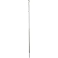 Manche, Balai/Grattoir/Raclette, Blanc, Standard, 59" lo Auto Electric Service Ltd.