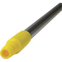 Manche, Balai/Grattoir/Raclette, Jaune, Standard, 59" lo Auto Electric Service Ltd.