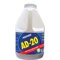 AD-20 Cleaner & Degreaser, Jug Auto Electric Service Ltd.