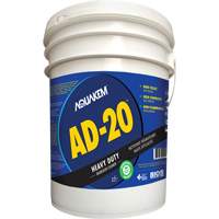 AD-20 Heavy-Duty Cleaner & Degreaser, Pail Auto Electric Service Ltd.