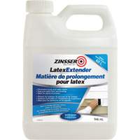 Latex Paint Extender Additive, 946 ml, Jug Auto Electric Service Ltd.