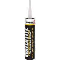 Zinsser&reg; Watertite&reg; Polyurethane Sealant, 298 ml, Grey Auto Electric Service Ltd.