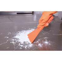 Large Hand Scraper, Pink, 4" W x 10" L Auto Electric Service Ltd.