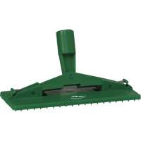 Food Hygiene Cleaning Pad Holder Auto Electric Service Ltd.